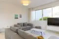 Дом 3 спальни 175 м² Паралимни, Кипр