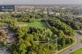 Mieszkanie 2 pokoi 44 m² Kowno, Litwa