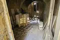 Dom 4 pokoi  Xewkija, Malta