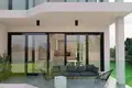 Penthouse z 2 sypialniami 101 m² Limassol, Cypr