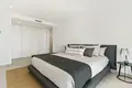 Дом 6 комнат 535 м² Альтеа, Испания