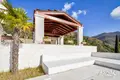villa de 7 chambres 791 m² Tivat, Monténégro