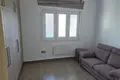 4 bedroom Villa 180 m² in Peyia, Cyprus