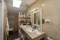 3 bedroom apartment 154 m² Bel Air, Spain