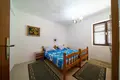 Casa 5 habitaciones  Radovici, Montenegro