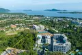 Mieszkanie 32 m² Rawai, Tajlandia