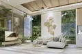 Villa de tres dormitorios 270 m² Sakhu, Tailandia