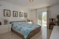 Вилла 5 спален 329 м² lAlfas del Pi, Испания