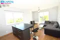 Mieszkanie 3 pokoi 75 m² Druskieniki, Litwa