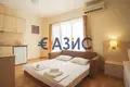 Apartment 46 m² Sozopol, Bulgaria