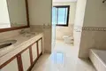 Appartement 3 chambres 171 m² Benahavis, Espagne