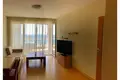 Квартира 2 комнаты 73 м² Святой Влас, Болгария