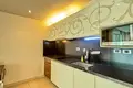 Condo z 1 sypialnią  Pattaya City, Tajlandia