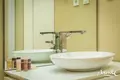 Mieszkanie 2 pokoi 157 m² Budva, Czarnogóra