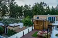 Villa 4 chambres 330 m² Thalang, Thaïlande