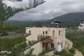 Dom 2 pokoi  Stylos, Grecja