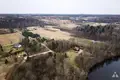 Земельные участки  Daugmale, Латвия