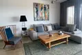Дуплекс 2 спальни 166 м² в Лимассоле, Кипр