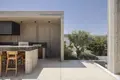 Villa de 4 dormitorios 357 m² Agia Marinouda, Chipre