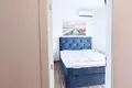 1 bedroom apartment 73 m² Nesebar, Bulgaria