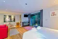 7 bedroom villa 900 m² Choeng Thale, Thailand
