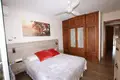 Haus 3 Schlafzimmer 130 m² Dos Hermanas, Spanien