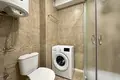 Квартира 1 спальня 40 м² Святой Влас, Болгария