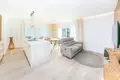 Haus 4 Schlafzimmer 147 m² Dos Hermanas, Spanien