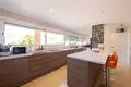 3 bedroom apartment 263 m² San Pedro Alcantara, Spain