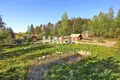 Коттедж 2 комнаты 52 м² Porvoo sub region, Финляндия