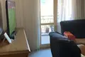 2 bedroom apartment 60 m² Kotor, Montenegro