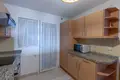 Wohnung 2 Schlafzimmer 116 m² Benahavis, Spanien