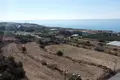 Maison 4 chambres 304 m² Kissonerga, Chypre