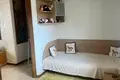Appartement 6 chambres 132 m² Riga, Lettonie