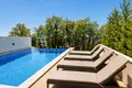 Villa 4 chambres 295 m² Sveti Stefan, Monténégro