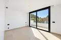 5 bedroom house 459 m² Marbella, Spain