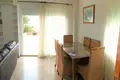 Villa 4 chambres 206 m² La Nucia, Espagne