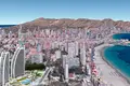 3 bedroom apartment 167 m² Italy, Italy