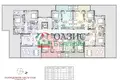 Wohnung 3 zimmer 133 m² Nessebar, Bulgarien