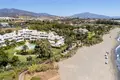 4 bedroom apartment 123 m² Dos Hermanas, Spain