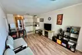 Appartement 1 chambre 74 m² Nessebar, Bulgarie