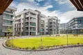 Квартира 75 м² Никосия, Кипр