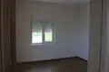 Wohnung 3 Schlafzimmer 84 m² Dobra Voda, Montenegro