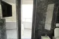 2 room apartment 122 m² Bashkia Durres, Albania