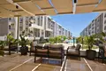 1 bedroom apartment 115 m² Egypt, Egypt