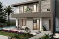 Villa de 5 habitaciones 185 m² Akrotiri, Chipre