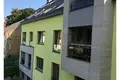 Квартира 2 комнаты 30 м² Столица Прага, Чехия