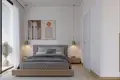 3-Schlafzimmer-Villa 120 m² Kissonerga, Zypern