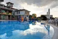 Haus 3 zimmer 105 m² Lozenets, Bulgarien