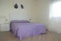 Apartamento 4 habitaciones  Torrevieja, Španjolska